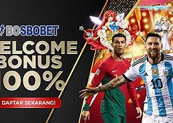 Bola88 Agen Judi Bola Resmi Situs Taruhan Terpercaya