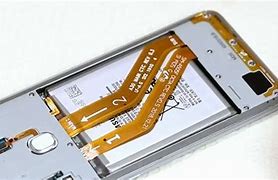 Cara Buka Kartu Sim Pakai Jarum Samsung A15 4G