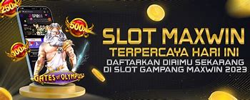 Cara Main Slot Di Toto Toto88 Hari Ini Live Chat Online Gratis