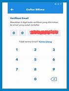 Cara Mendaftar Brimo Di Hp Baru