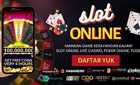 Fokus 822 Situs Slot Resmi Indonesia Slot Online