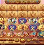 Game Slot Apk Hijau Terbaik Di Dunia Ini Apa Saja