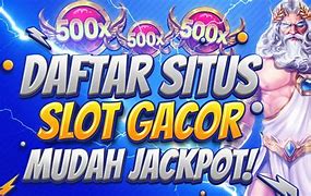 Republik Slot Link Alternatif