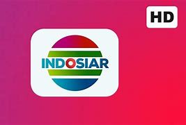 Rgo303 Rtp Live Hari Ini Online Live Streaming