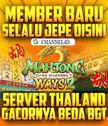 Trik Main Slot Mahjong Untuk Pemula 2024 Terbaru Hari Ini Live